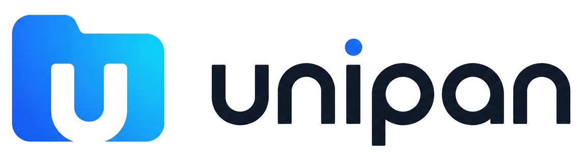 UniPan